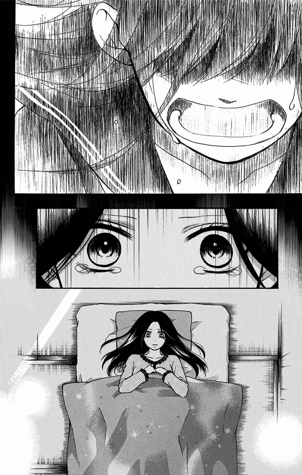 Read Kono Oto Tomare Sounds Of Life EN Manga Online
