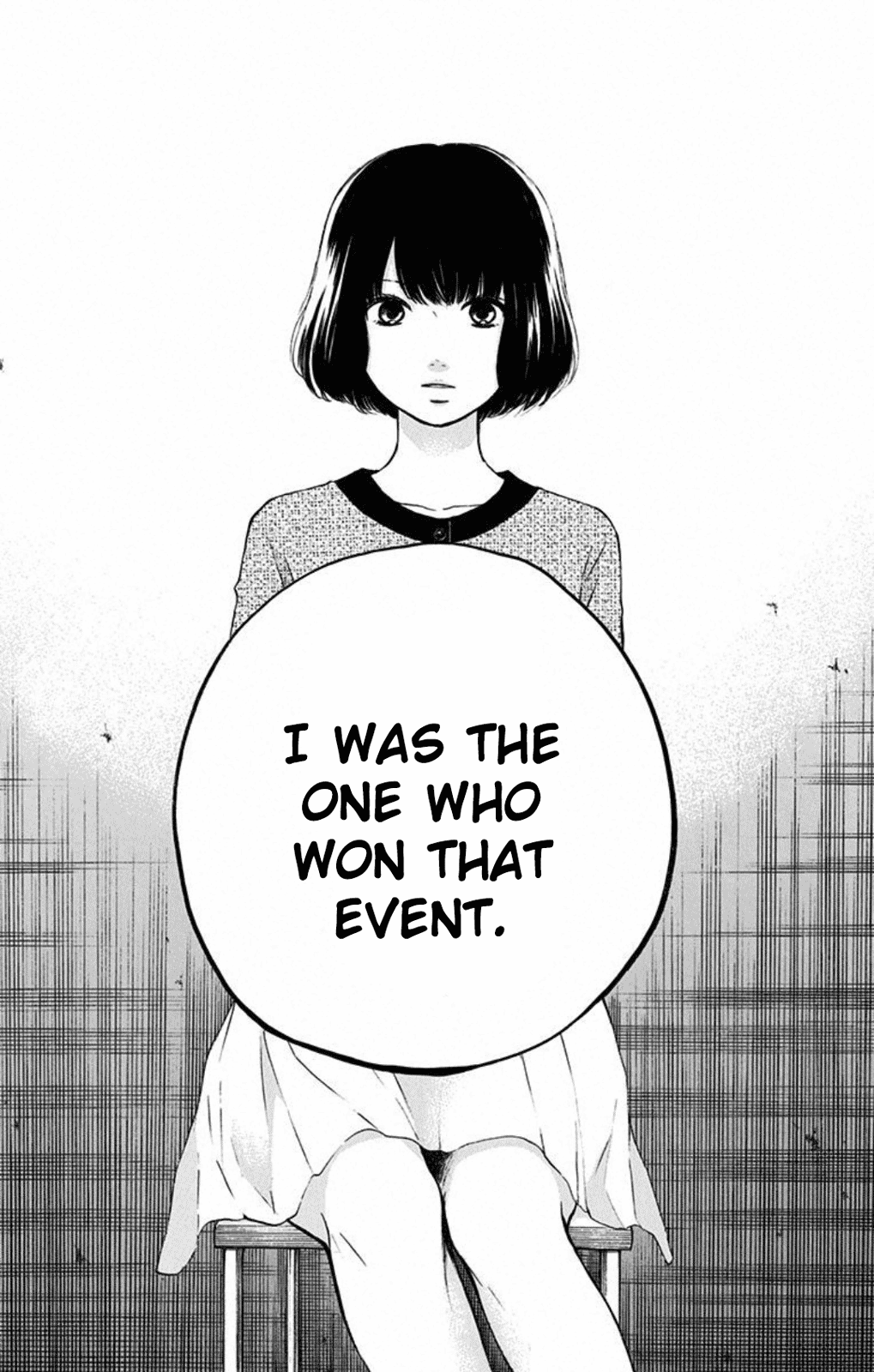 Read Kono Oto Tomare Sounds Of Life EN Manga Online