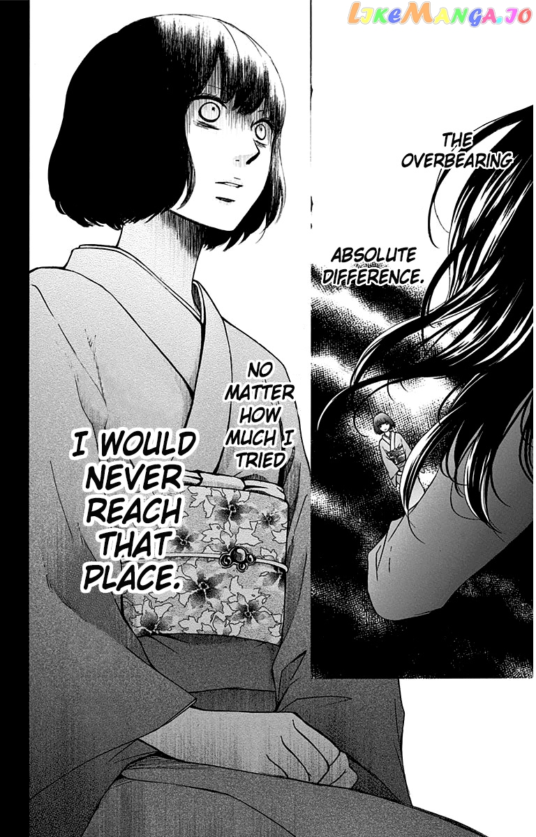 Read Kono Oto Tomare Sounds Of Life EN Manga Online