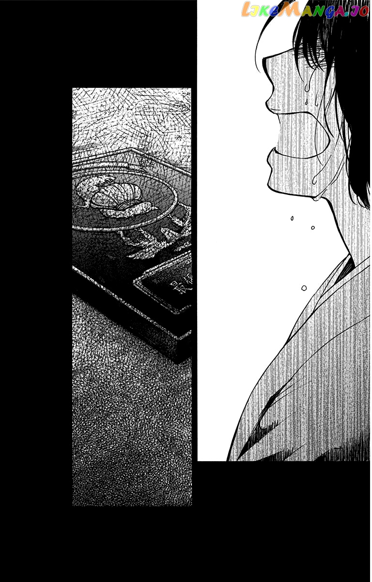 Read Kono Oto Tomare Sounds Of Life EN Manga Online