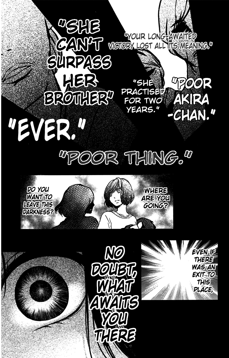 Read Kono Oto Tomare Sounds Of Life EN Manga Online