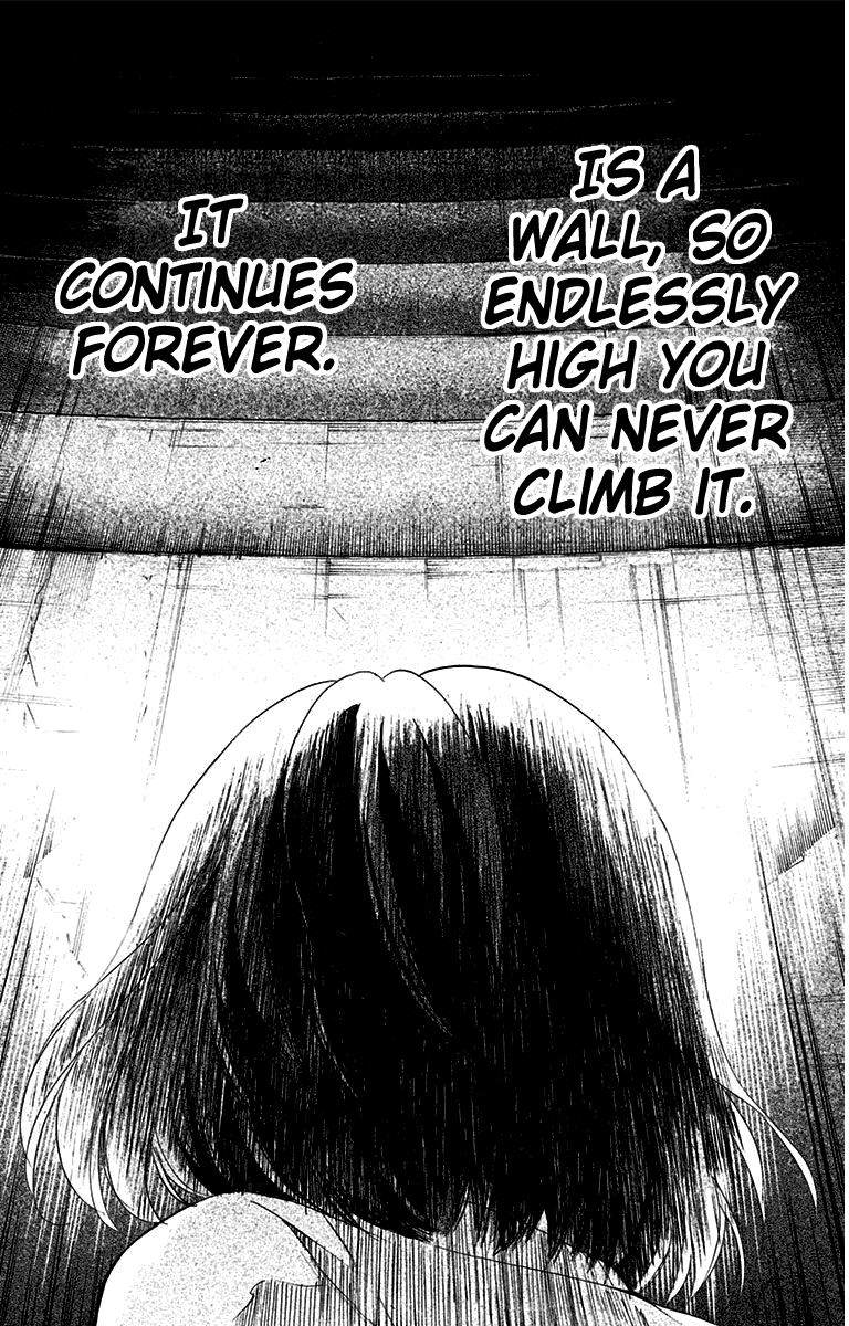 Read Kono Oto Tomare Sounds Of Life EN Manga Online