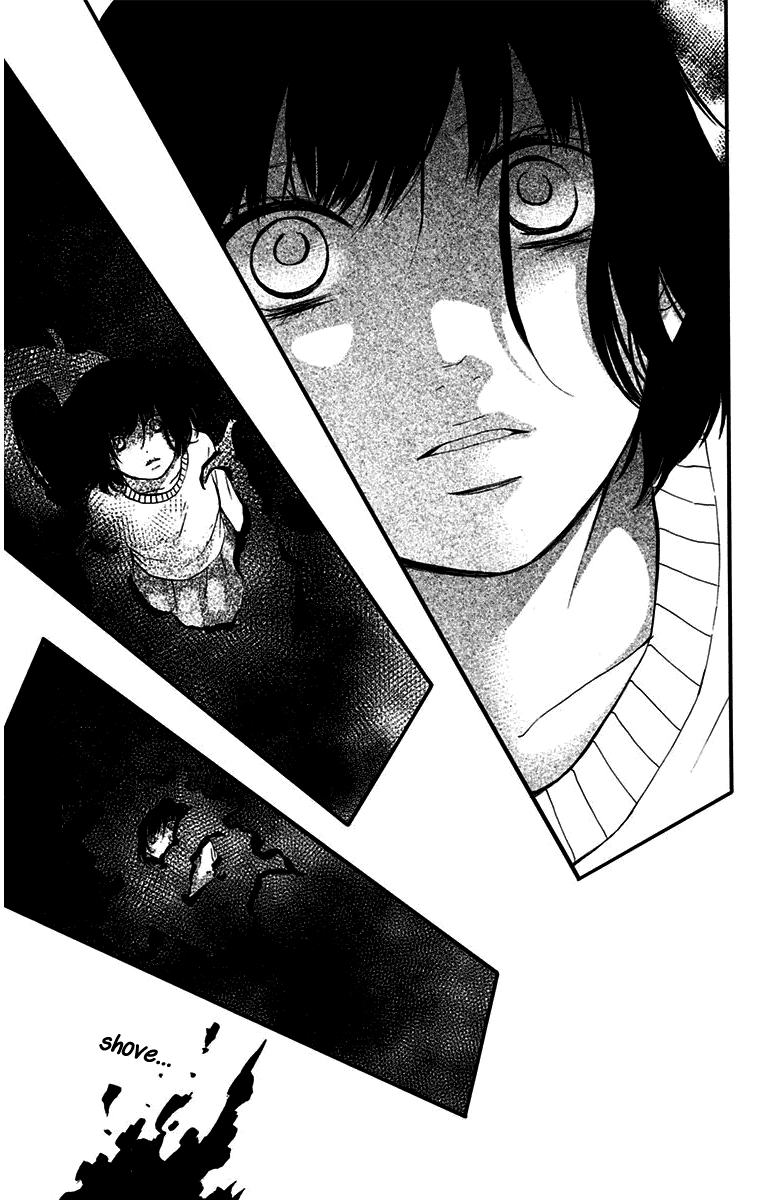 Read Kono Oto Tomare Sounds Of Life EN Manga Online