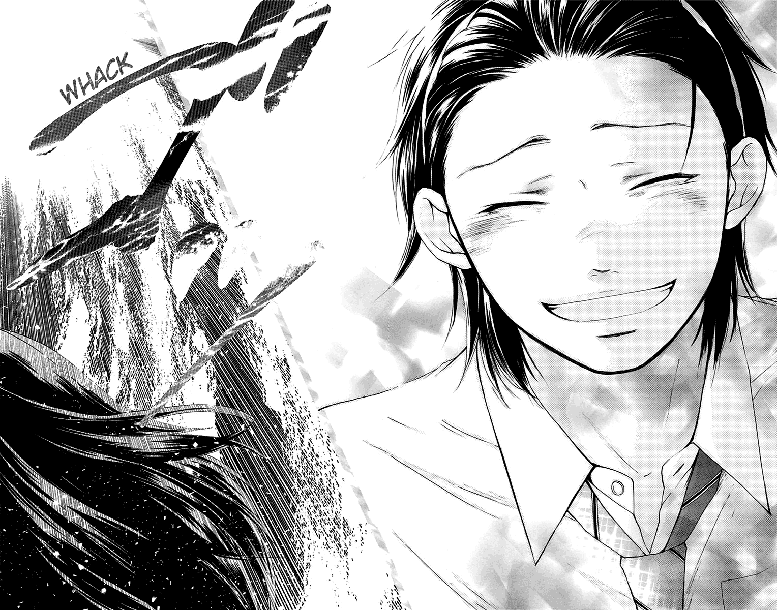Read Kono Oto Tomare Sounds Of Life EN Manga Online