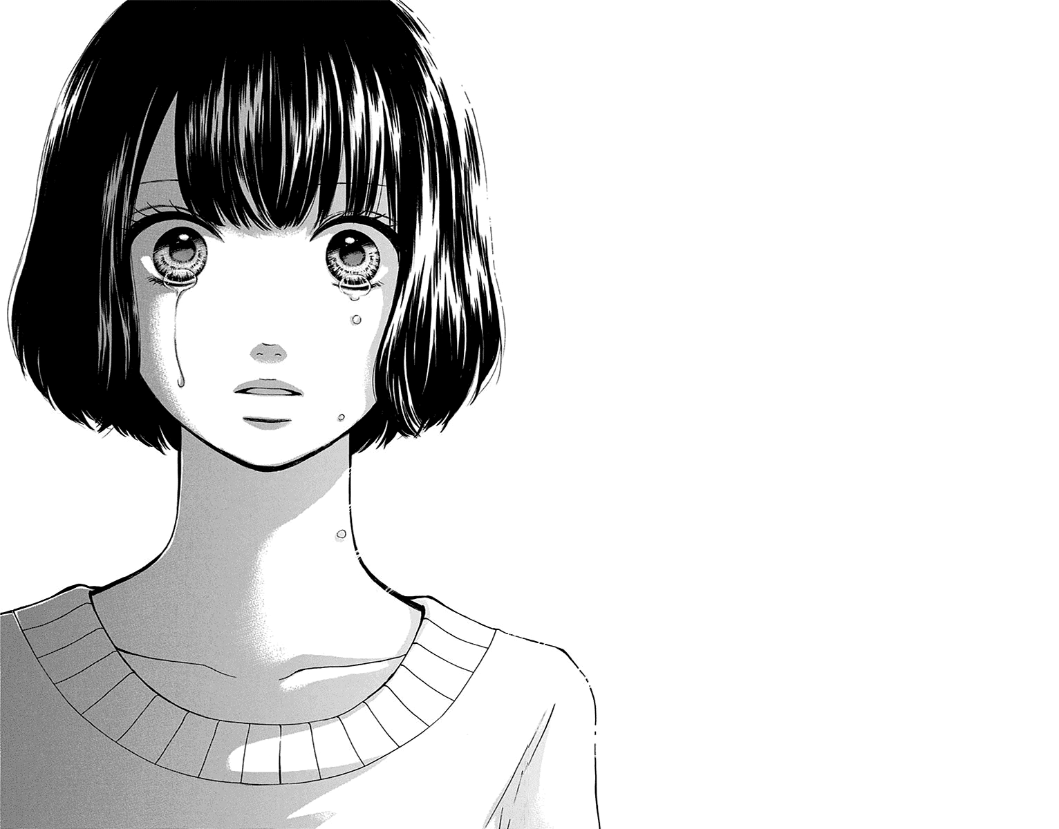 Read Kono Oto Tomare Sounds Of Life EN Manga Online