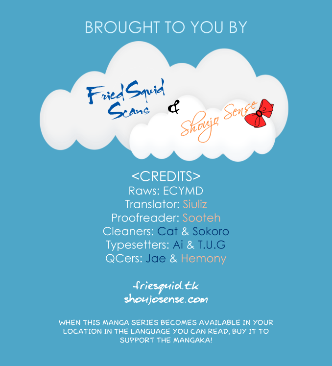 Read Kono Oto Tomare Sounds Of Life EN Manga Online