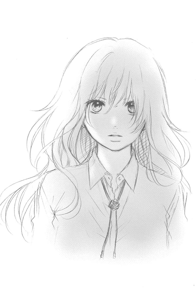 Read Kono Oto Tomare Sounds Of Life EN Manga Online