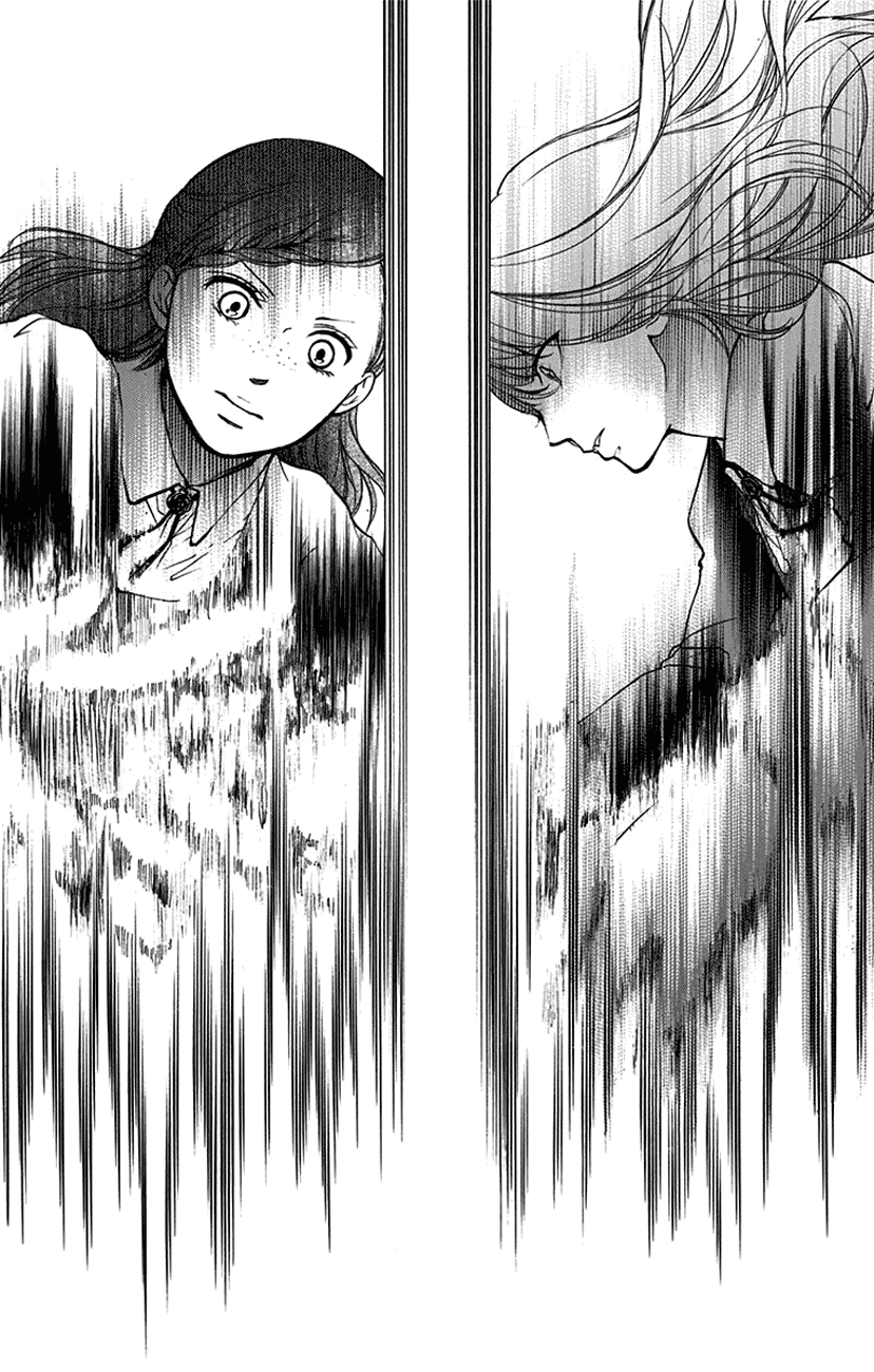 Read Kono Oto Tomare Sounds Of Life EN Manga Online