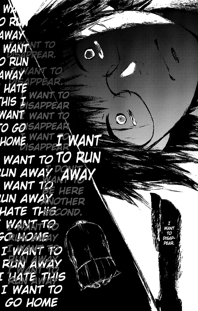 Read Kono Oto Tomare Sounds Of Life EN Manga Online