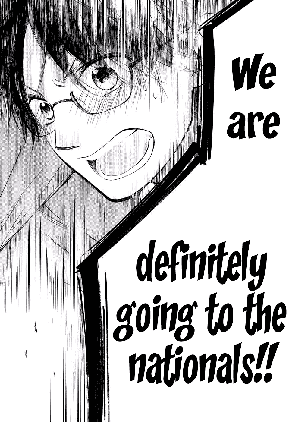 Read Kono Oto Tomare Sounds Of Life EN Manga Online