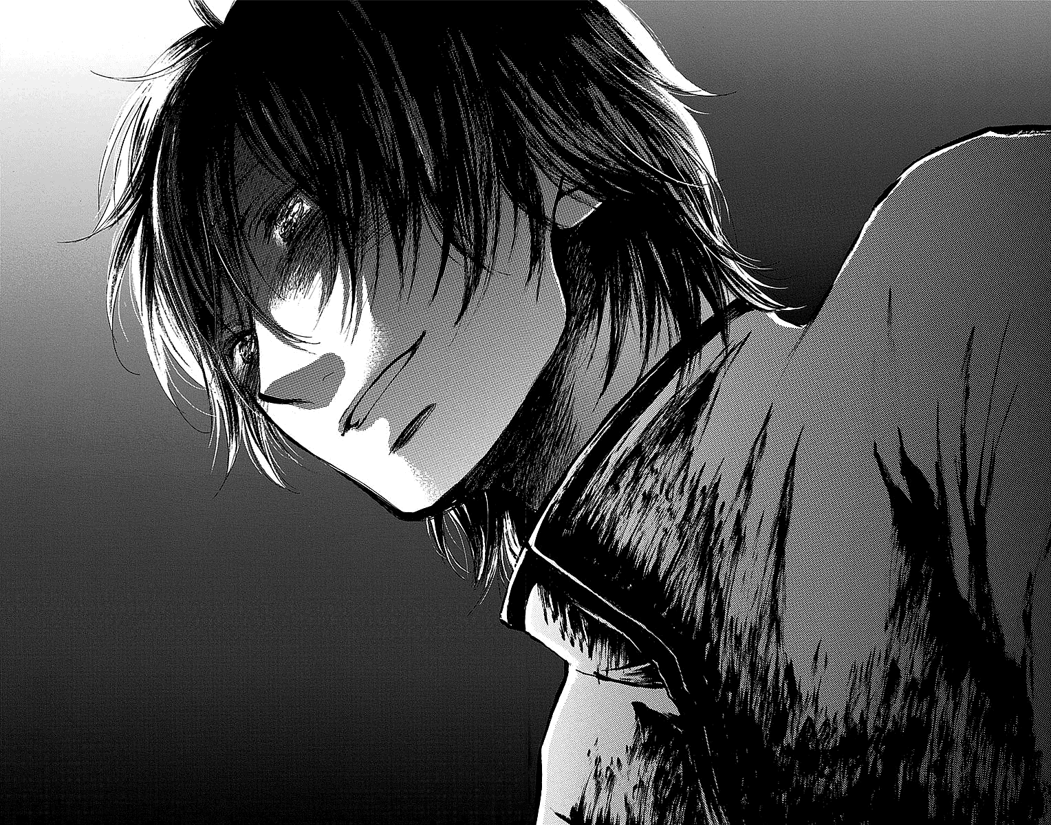 Read Kono Oto Tomare Sounds Of Life EN Manga Online