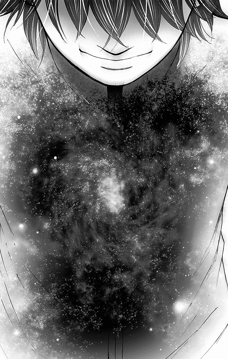 Read Kono Oto Tomare Sounds Of Life EN Manga Online