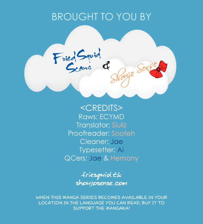 Read Kono Oto Tomare Sounds Of Life EN Manga Online