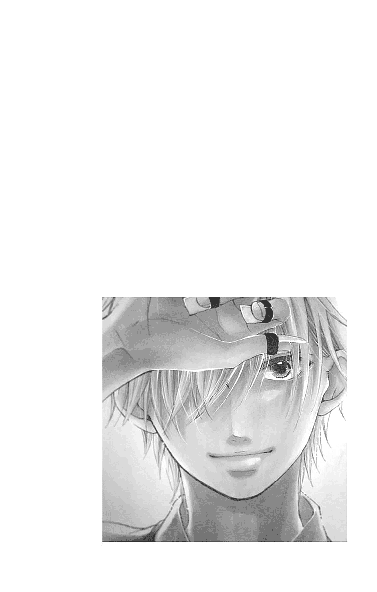 Read Kono Oto Tomare Sounds Of Life EN Manga Online