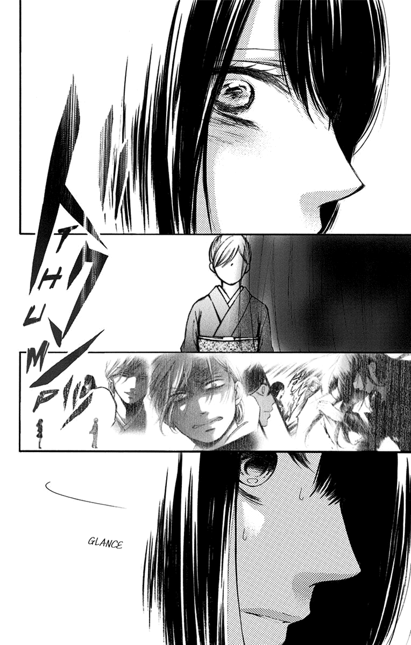 Read Kono Oto Tomare Sounds Of Life EN Manga Online