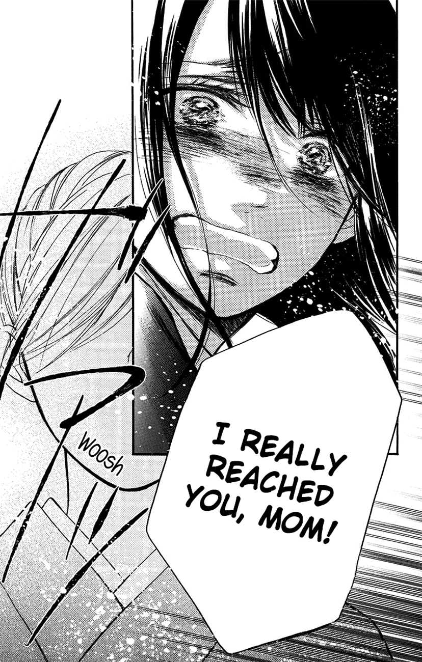 Read Kono Oto Tomare Sounds Of Life EN Manga Online