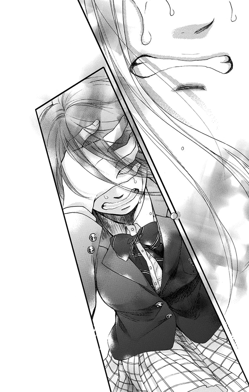 Read Kono Oto Tomare Sounds Of Life EN Manga Online