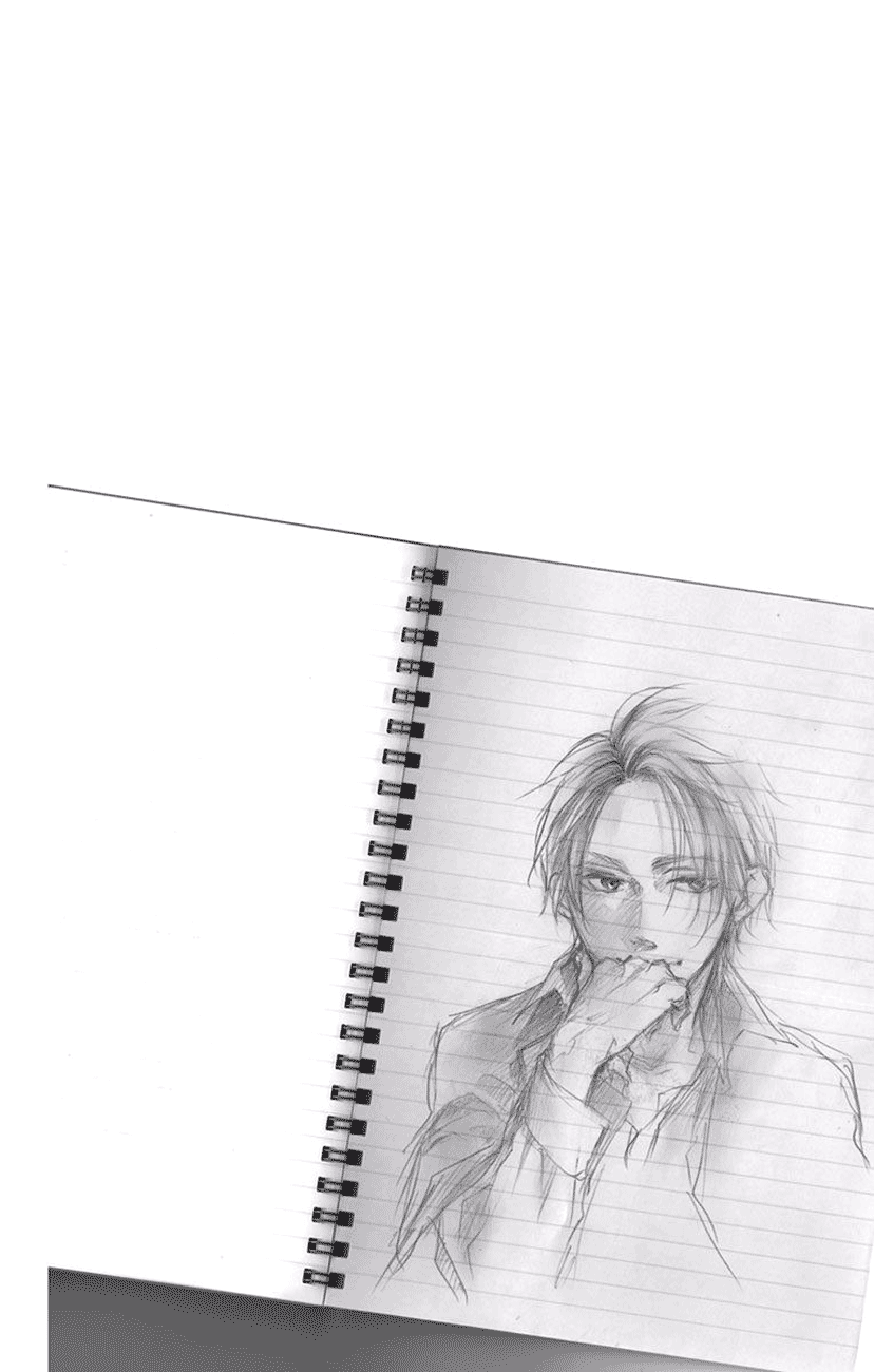 Read Kono Oto Tomare Sounds Of Life EN Manga Online