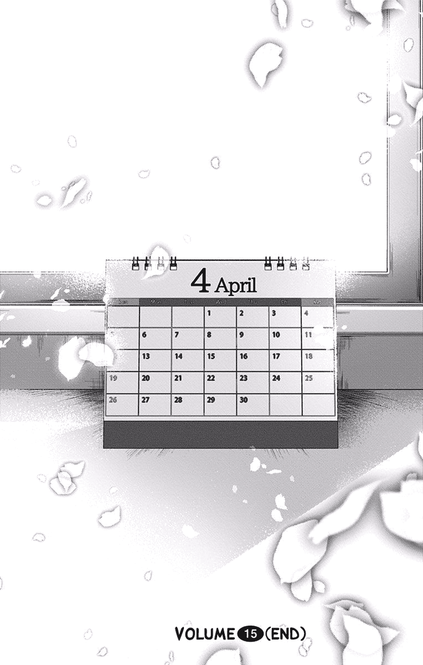Read Kono Oto Tomare Sounds Of Life EN Manga Online