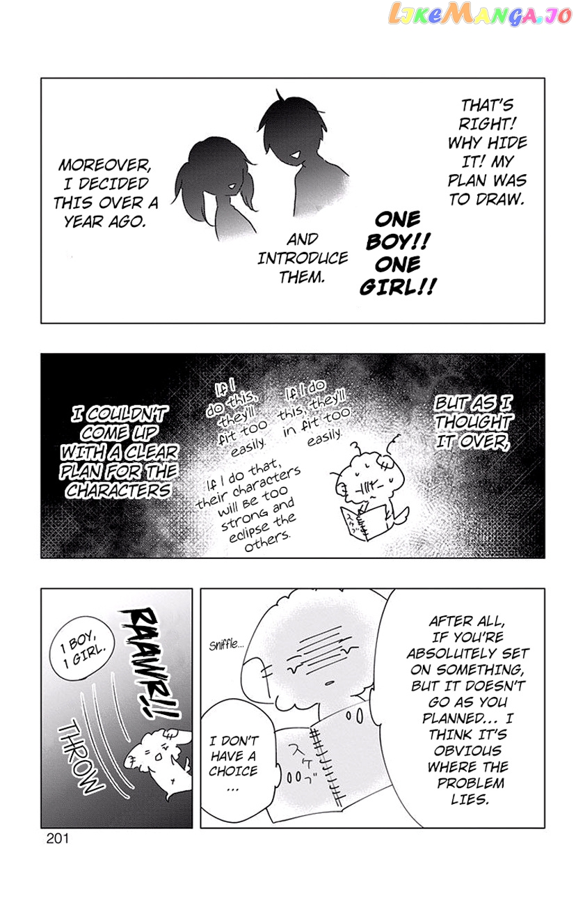 Read Kono Oto Tomare Sounds Of Life EN Manga Online
