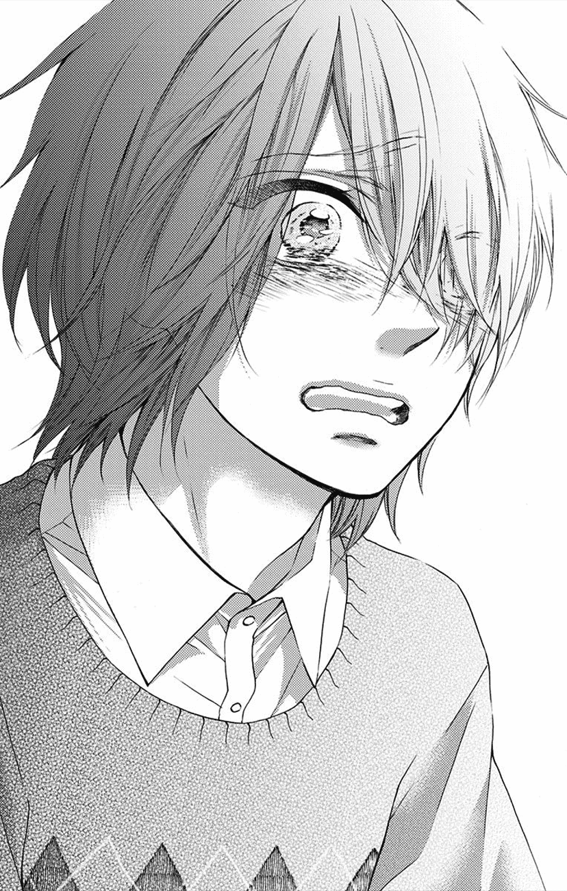 Read Kono Oto Tomare Sounds Of Life EN Manga Online