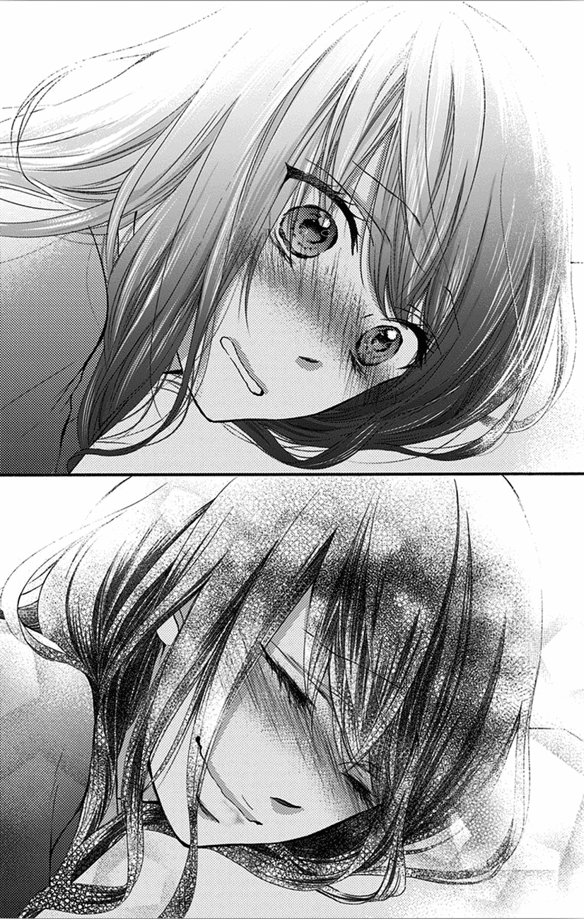 Read Kono Oto Tomare Sounds Of Life EN Manga Online