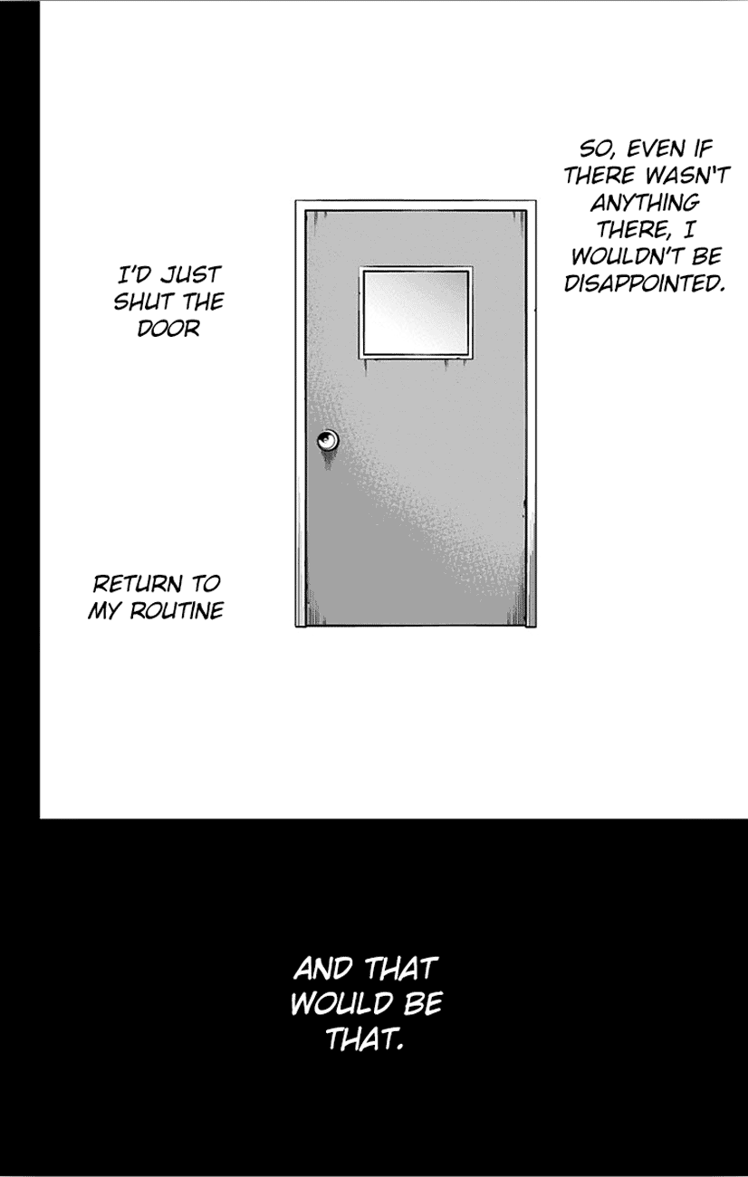 Read Kono Oto Tomare Sounds Of Life EN Manga Online