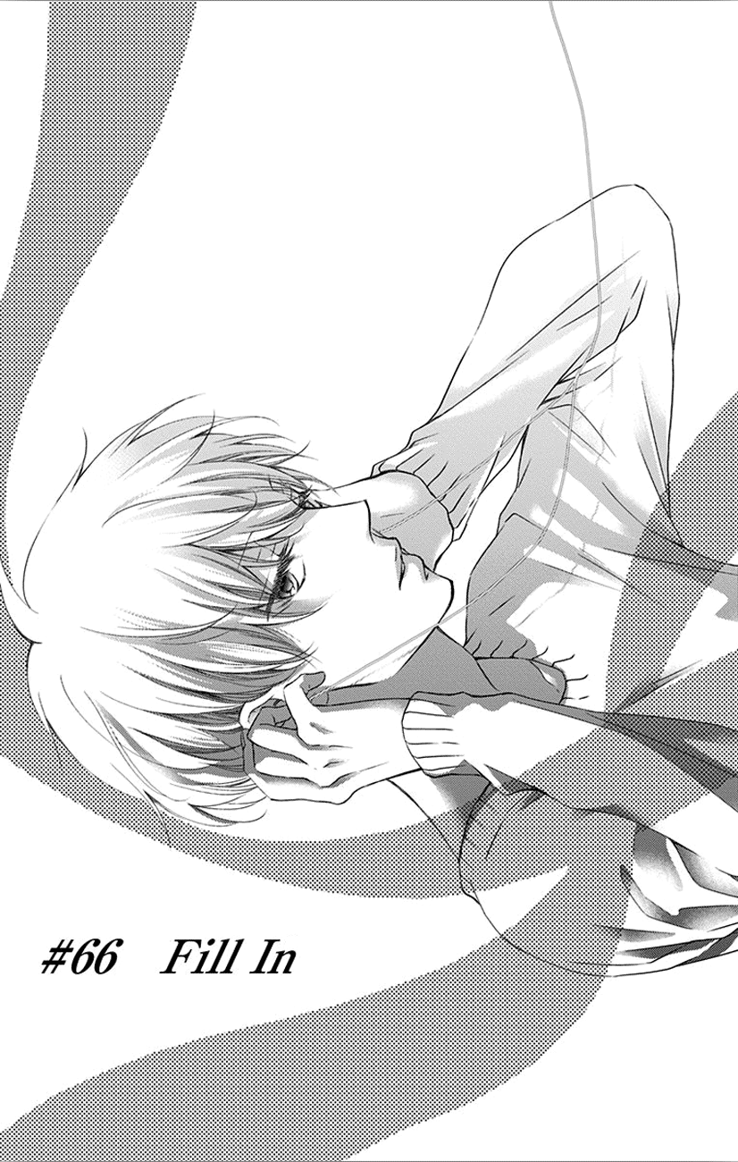Read Kono Oto Tomare Sounds Of Life EN Manga Online