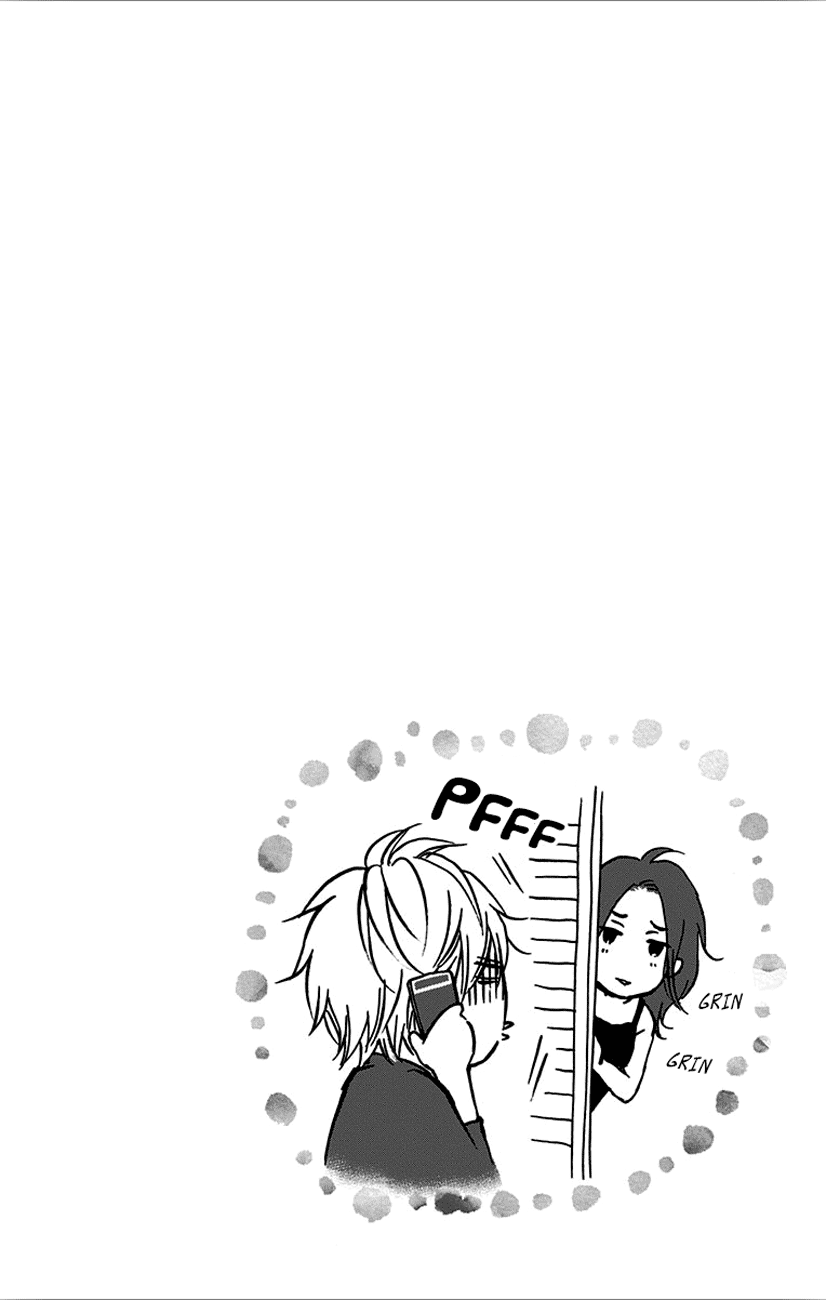 Read Kono Oto Tomare Sounds Of Life EN Manga Online