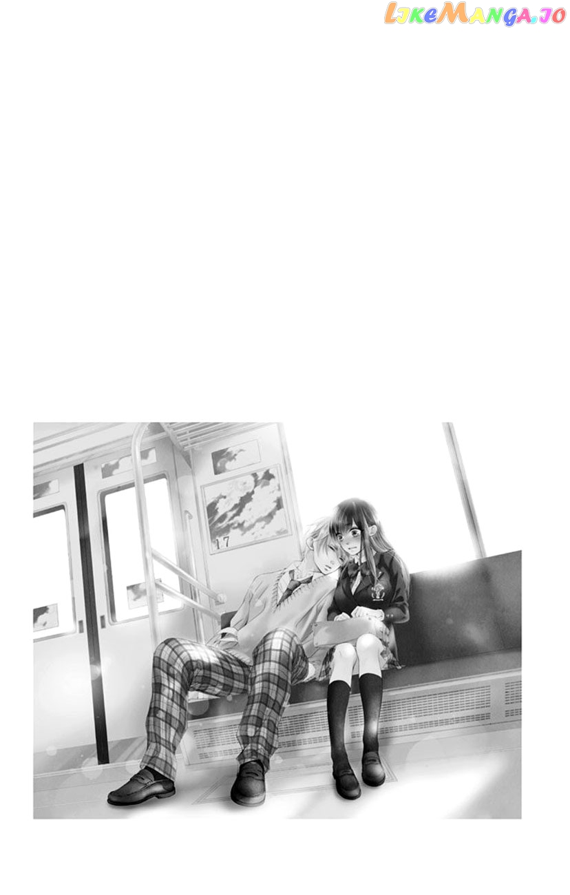 Read Kono Oto Tomare Sounds Of Life EN Manga Online