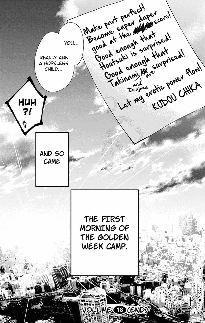Read Kono Oto Tomare Sounds Of Life EN Manga Online