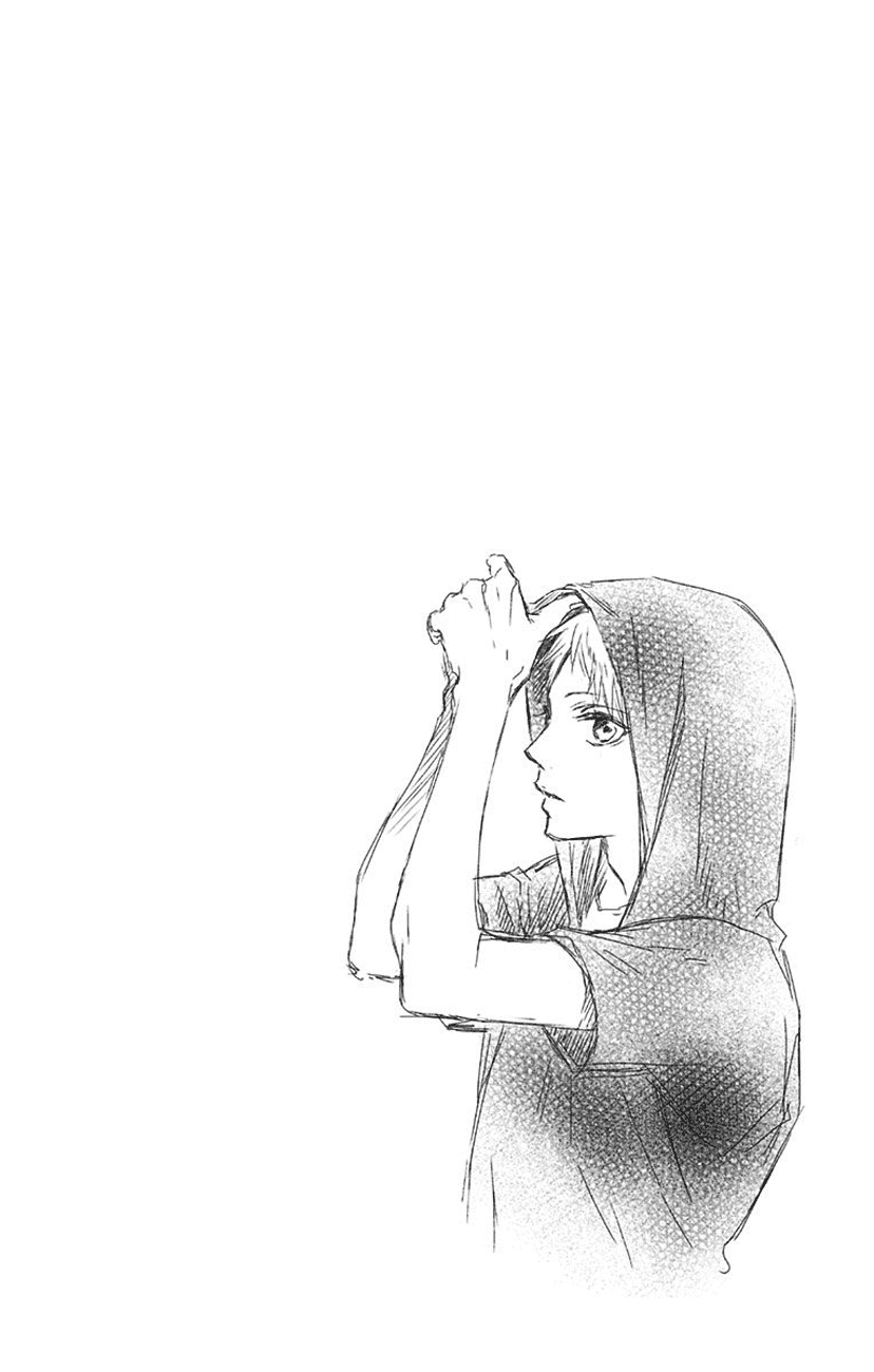 Read Kono Oto Tomare Sounds Of Life EN Manga Online