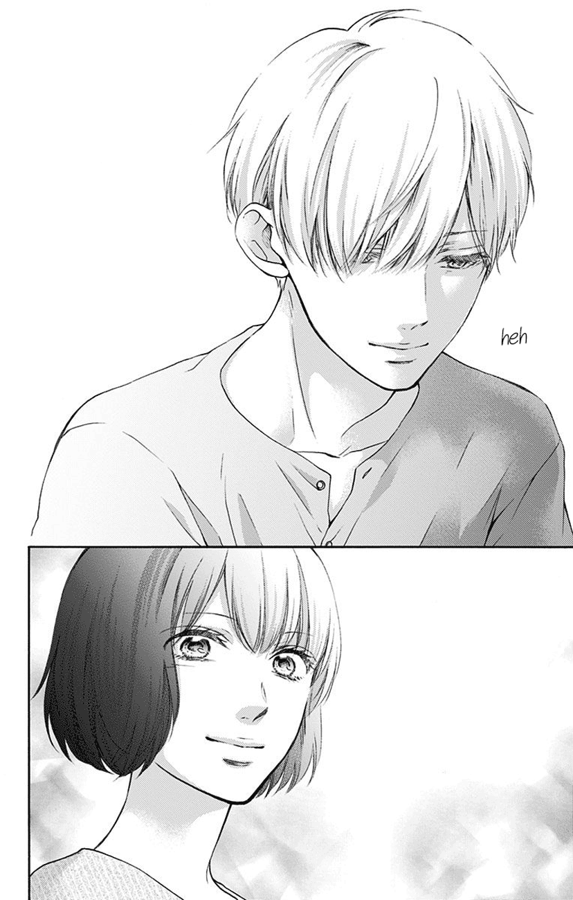 Read Kono Oto Tomare Sounds Of Life EN Manga Online