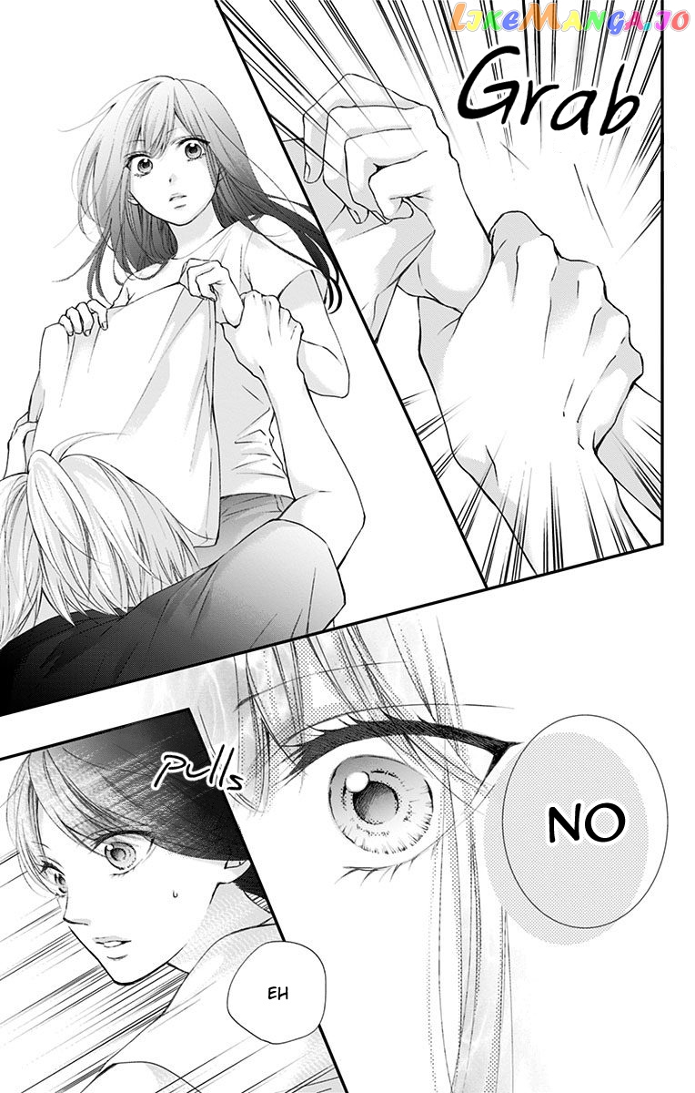 Read Kono Oto Tomare Sounds Of Life EN Manga Online