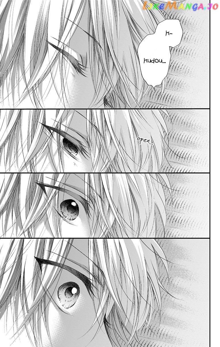 Read Kono Oto Tomare Sounds Of Life EN Manga Online