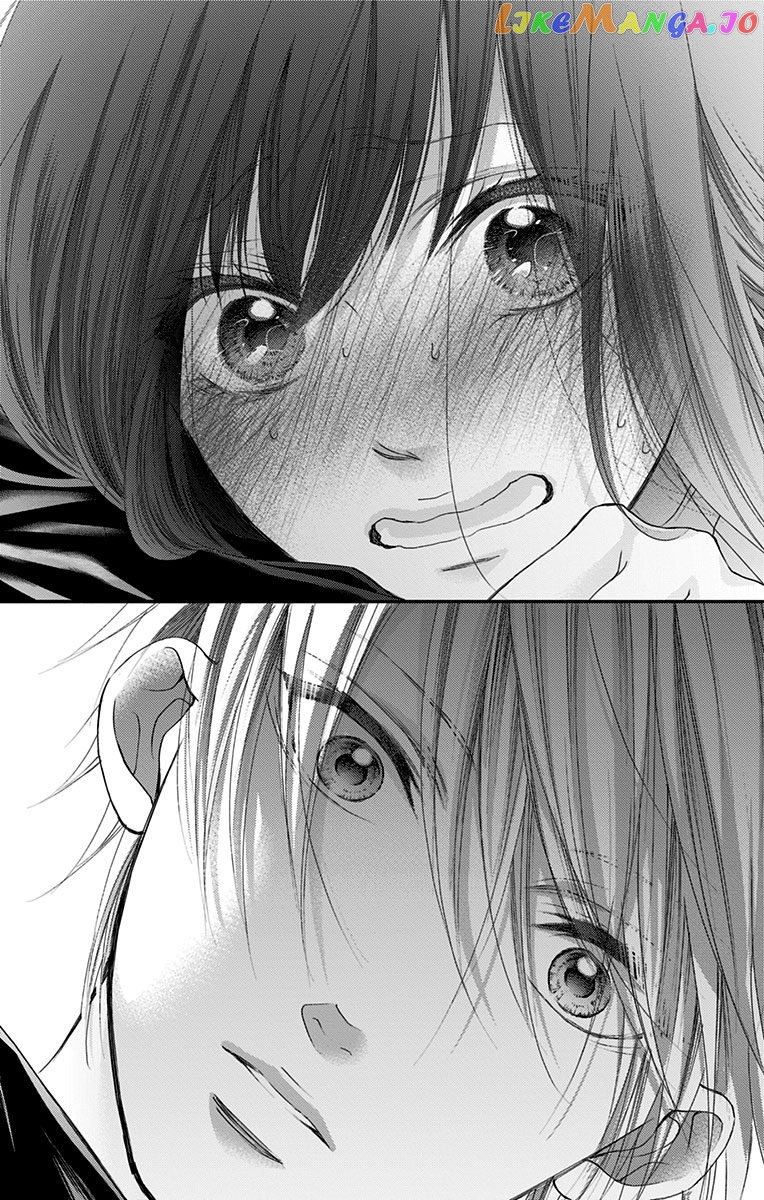 Read Kono Oto Tomare Sounds Of Life EN Manga Online