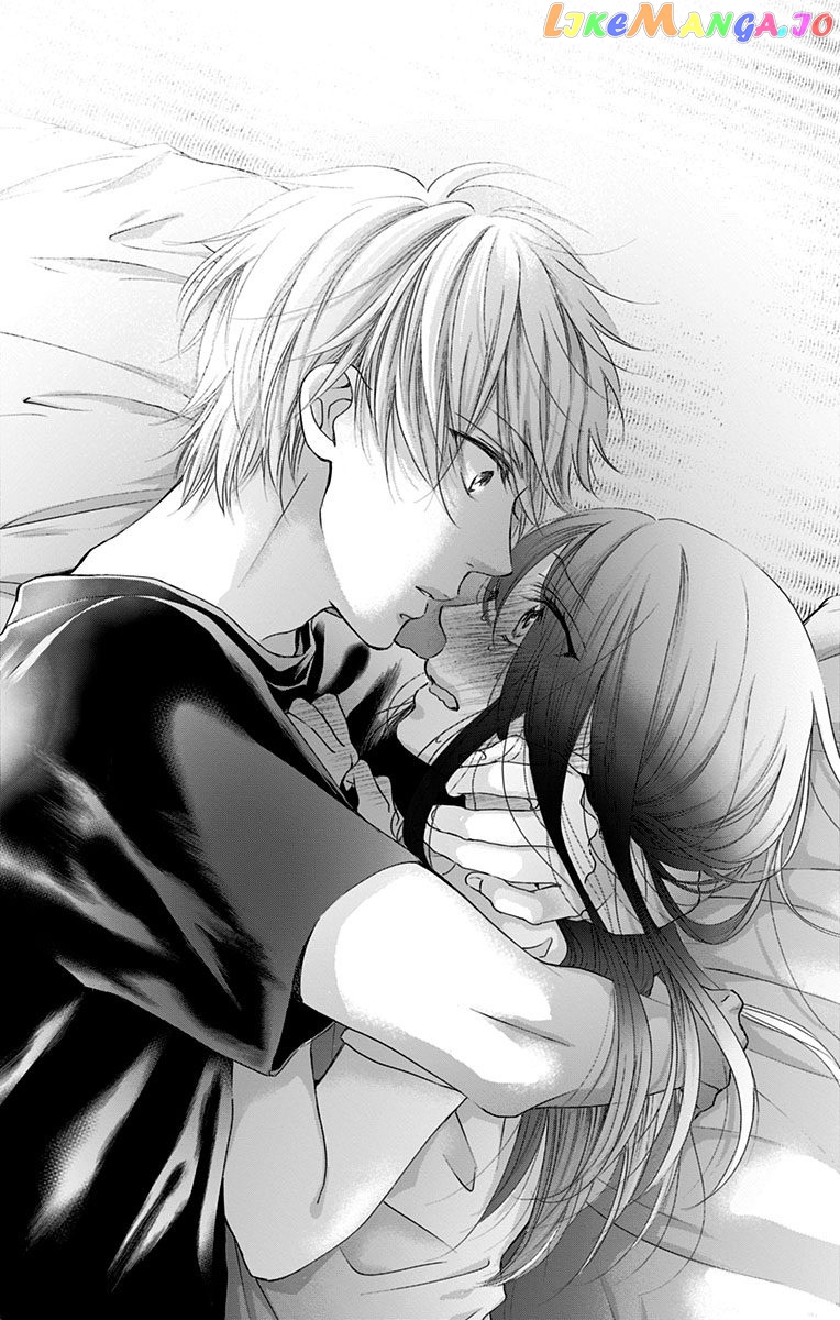 Read Kono Oto Tomare Sounds Of Life EN Manga Online