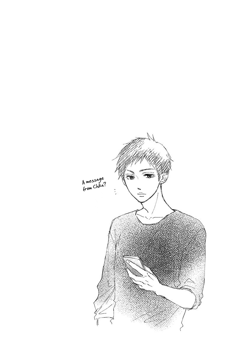 Read Kono Oto Tomare Sounds Of Life EN Manga Online