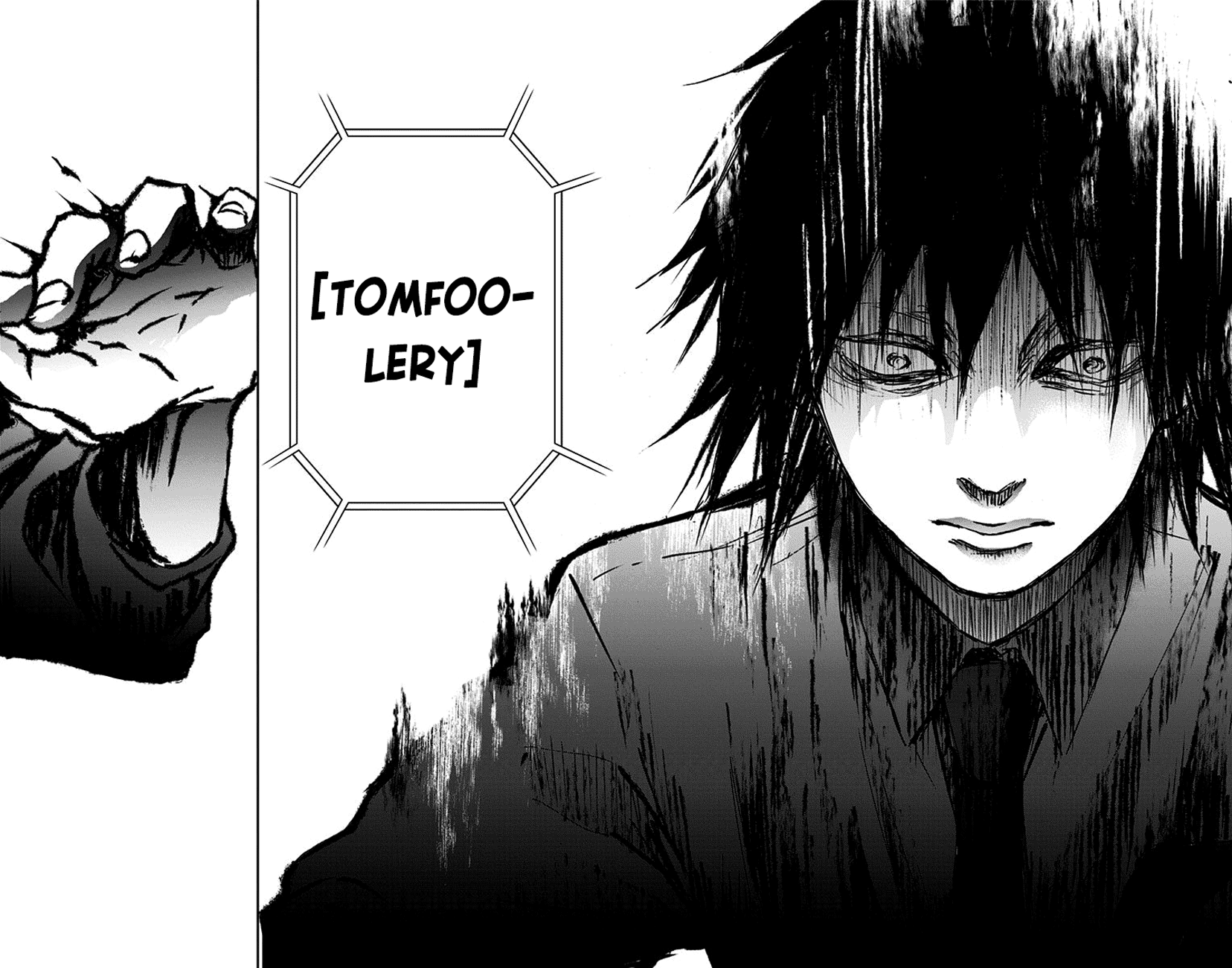 Read Kono Oto Tomare Sounds Of Life EN Manga Online
