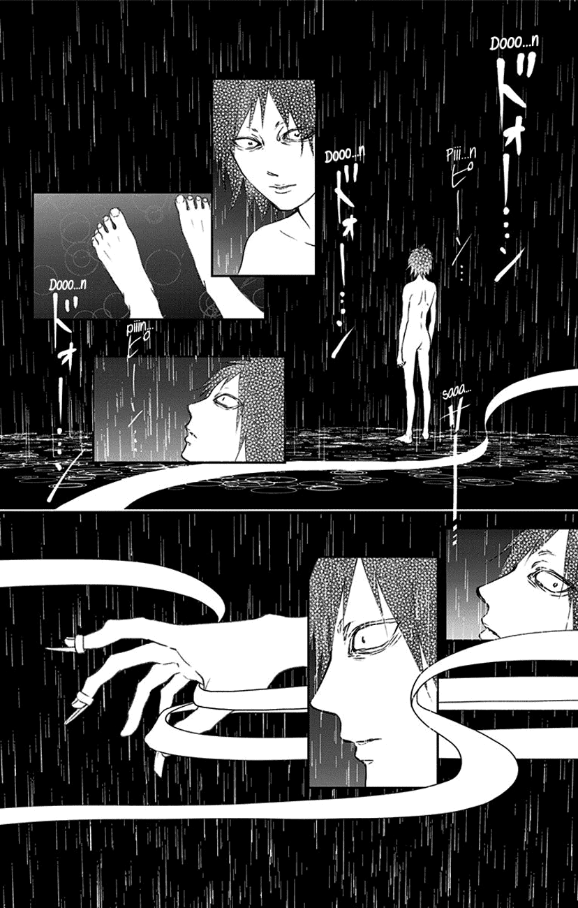 Read Kono Oto Tomare Sounds Of Life EN Manga Online