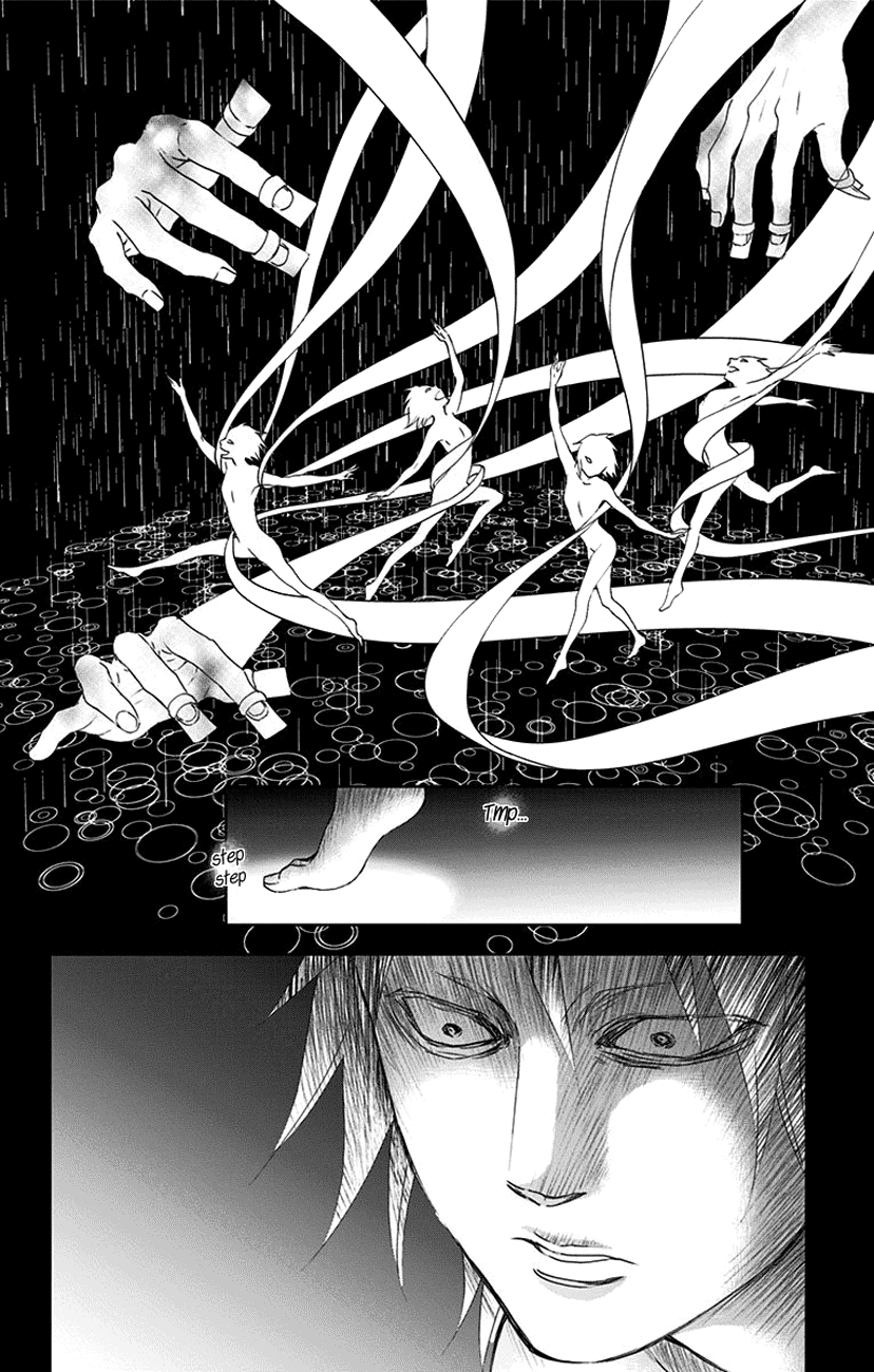 Read Kono Oto Tomare Sounds Of Life EN Manga Online