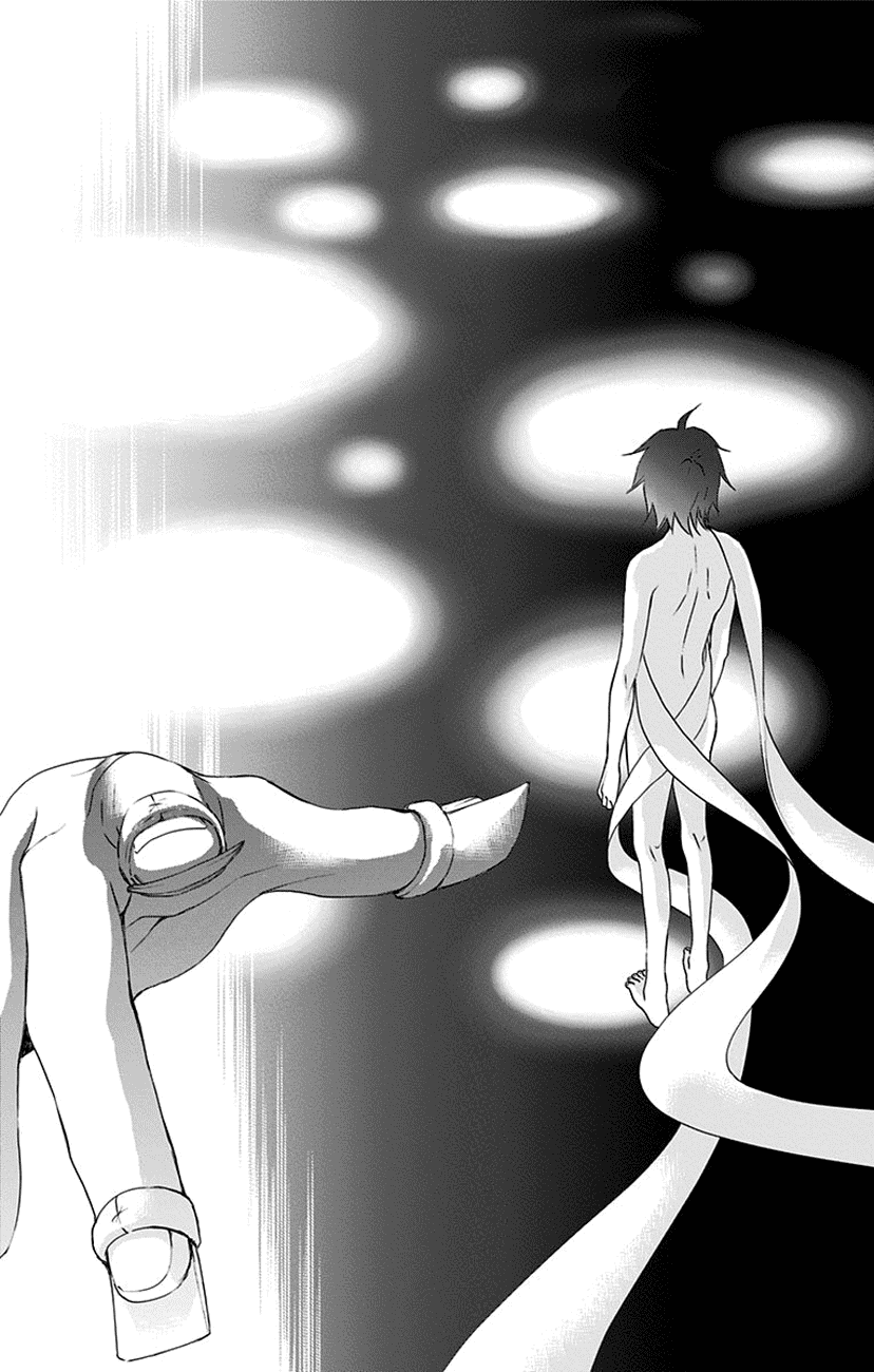 Read Kono Oto Tomare Sounds Of Life EN Manga Online