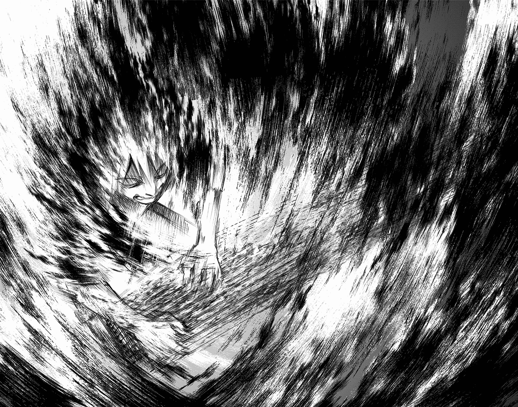 Read Kono Oto Tomare Sounds Of Life EN Manga Online