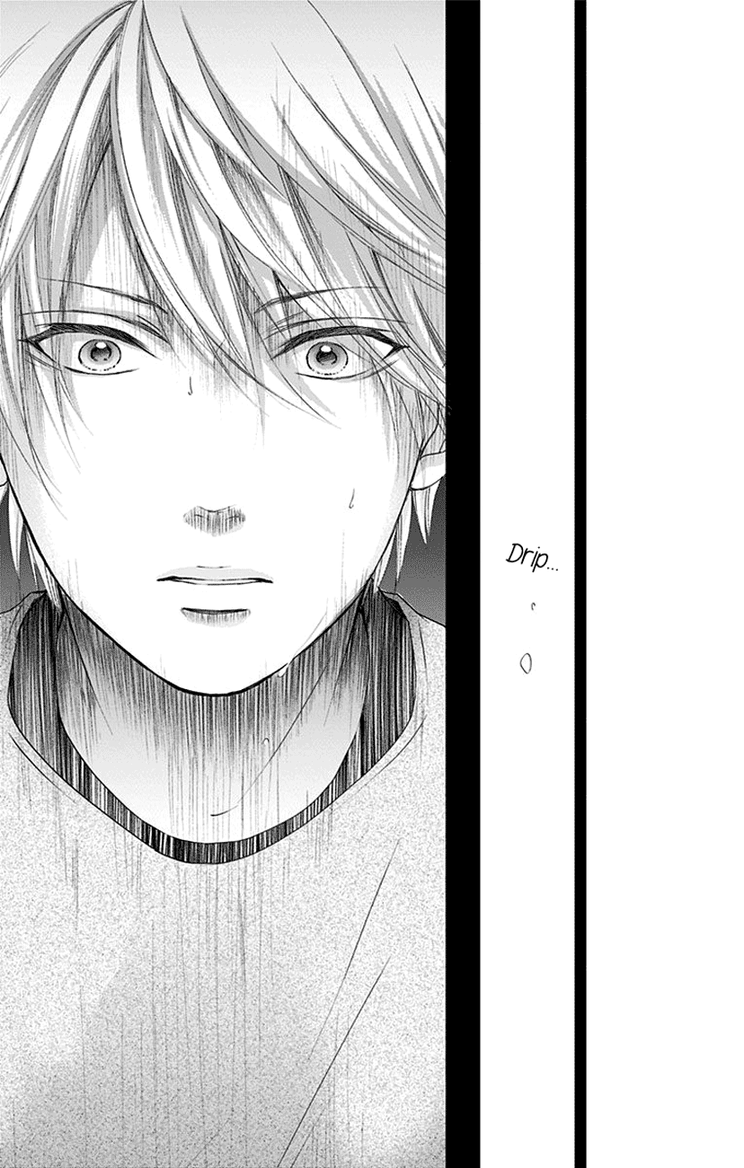 Read Kono Oto Tomare Sounds Of Life EN Manga Online