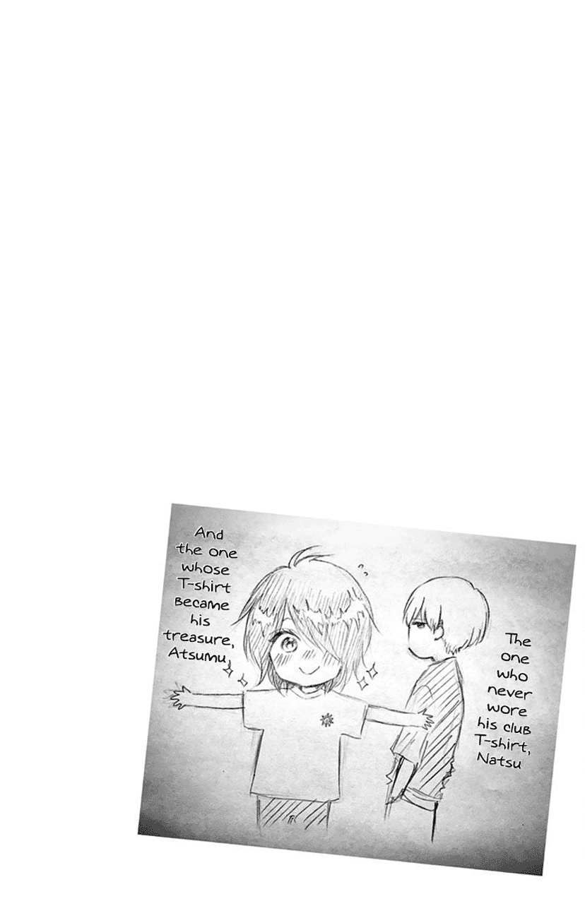 Read Kono Oto Tomare Sounds Of Life EN Manga Online
