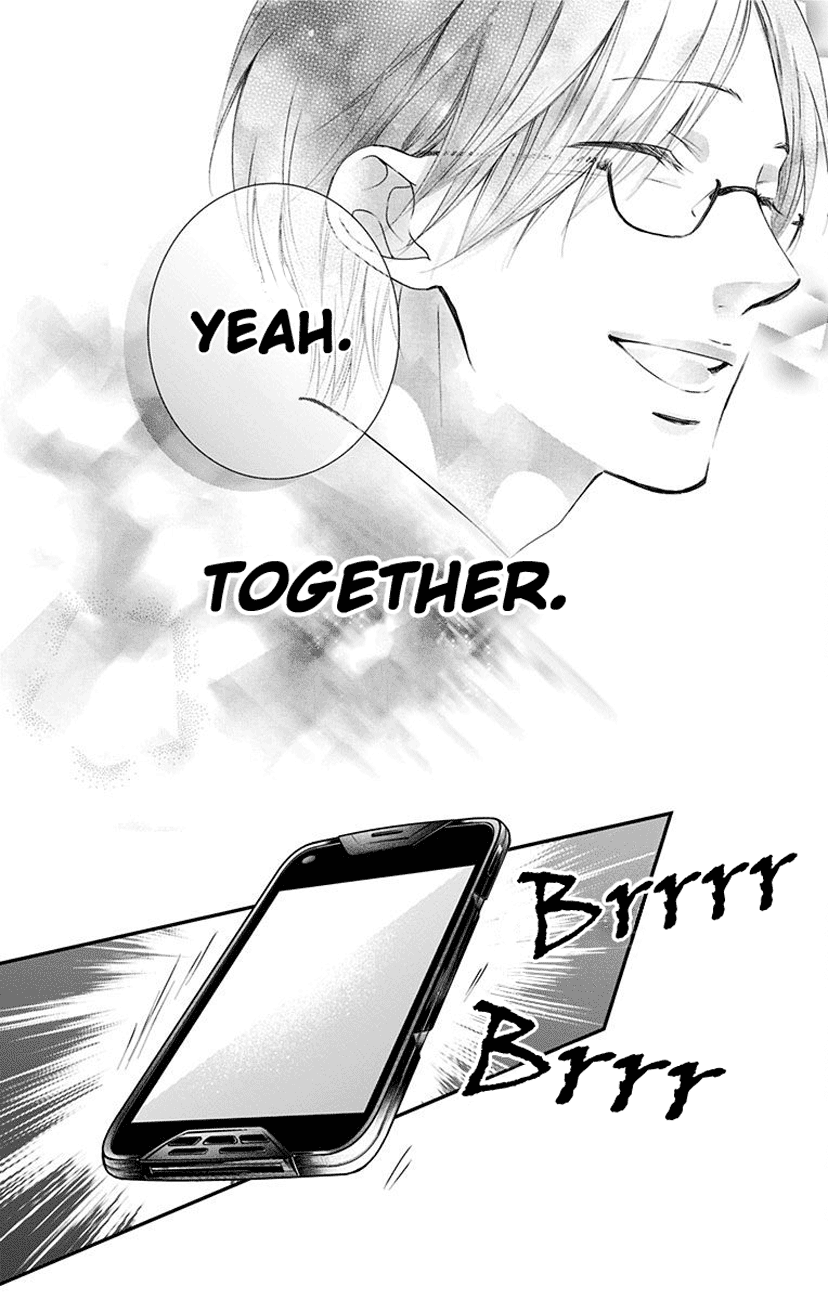 Read Kono Oto Tomare Sounds Of Life EN Manga Online