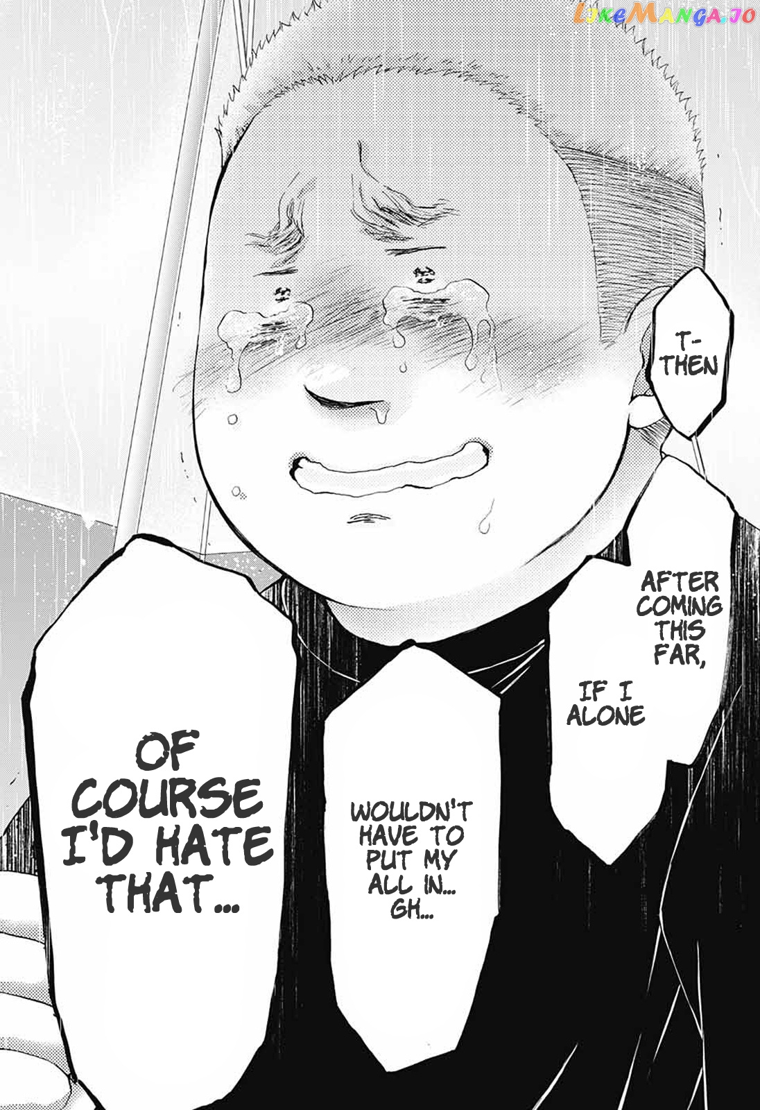 Read Kono Oto Tomare Sounds Of Life EN Manga Online