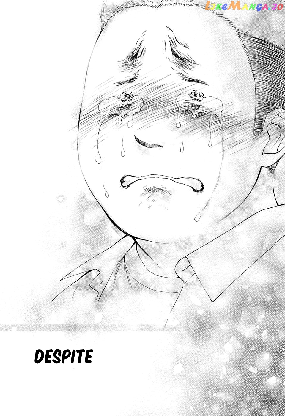 Read Kono Oto Tomare Sounds Of Life EN Manga Online