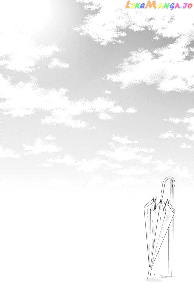 Read Kono Oto Tomare Sounds Of Life EN Manga Online