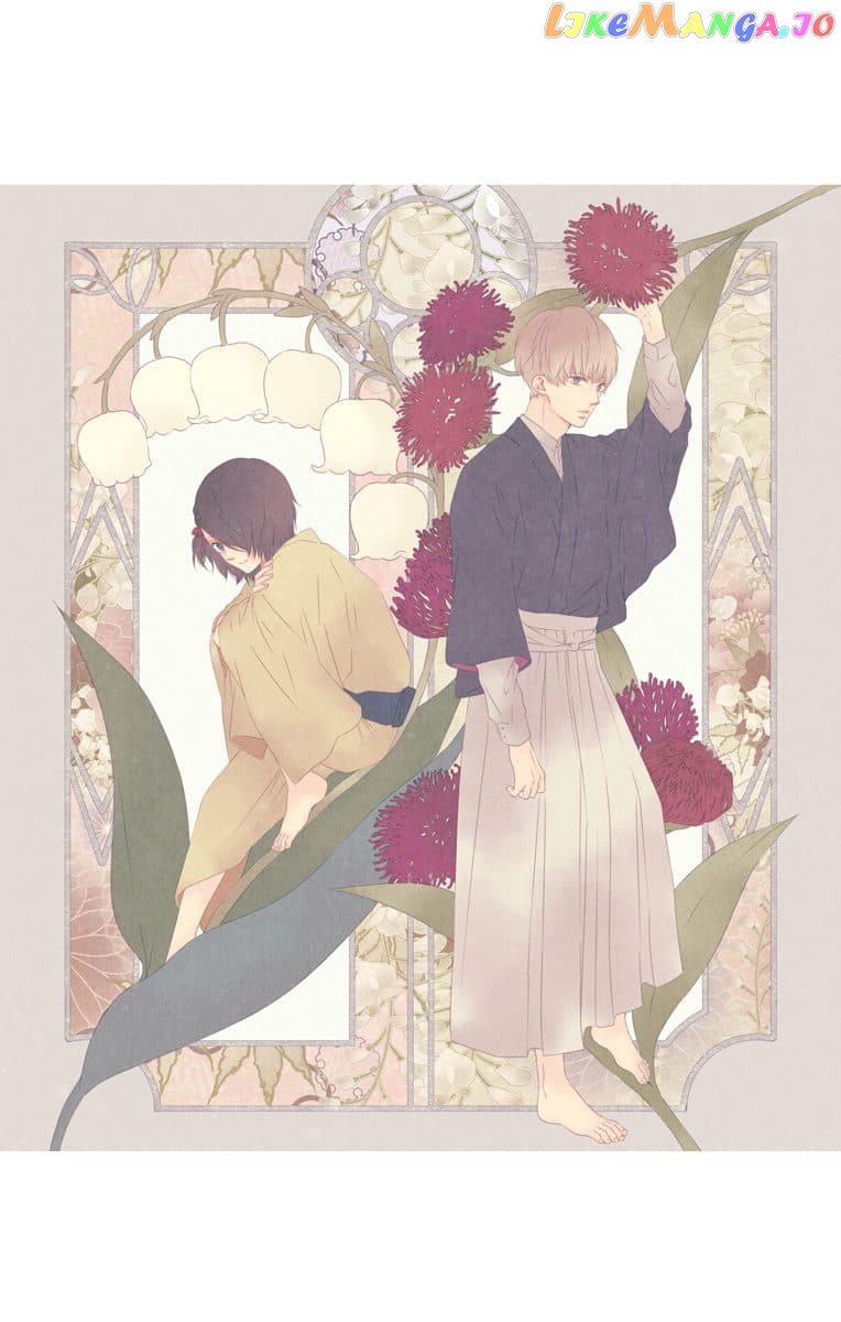 Read Kono Oto Tomare Sounds Of Life EN Manga Online